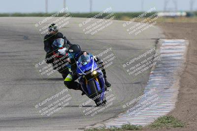 media/Sep-10-2023-Pacific Track Time (Sun) [[44210541ad]]/Group C/1140pm (Outside Grapevine)/